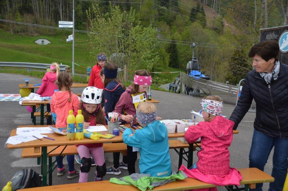 Lauf Regional _250_.jpg