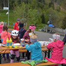 Lauf Regional _250_.jpg