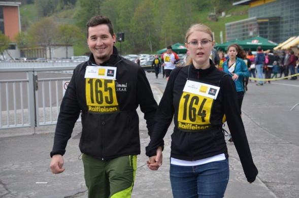 Lauf Regional _251_.jpg