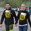 Lauf Regional _251_.jpg