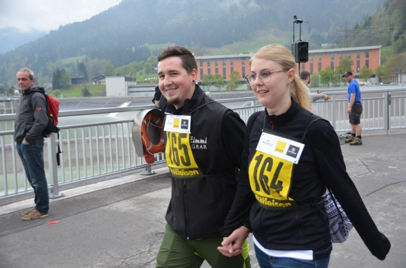 Lauf Regional _252_.jpg