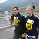 Lauf Regional _252_.jpg