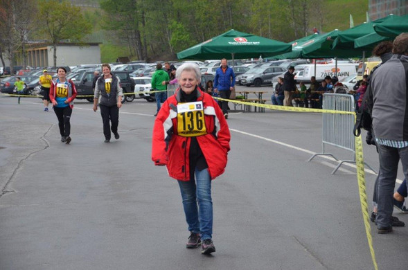 Lauf Regional _253_.jpg