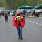Lauf Regional _253_.jpg