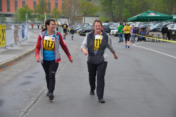 Lauf Regional _254_.jpg