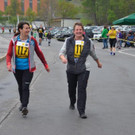 Lauf Regional _254_.jpg