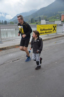 Lauf Regional _255_.jpg
