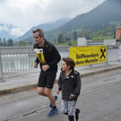 Lauf Regional _255_.jpg