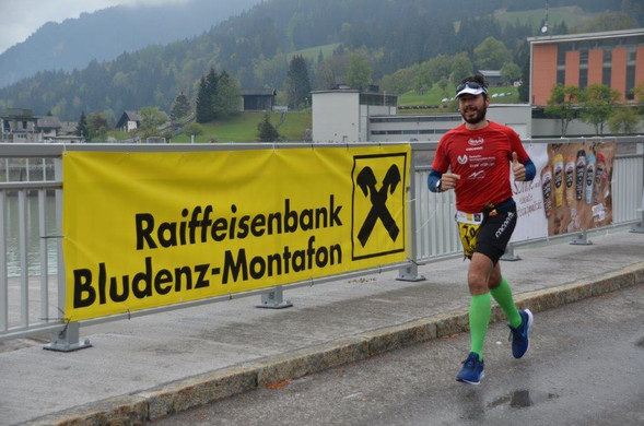 Lauf Regional _256_.jpg