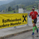 Lauf Regional _256_.jpg