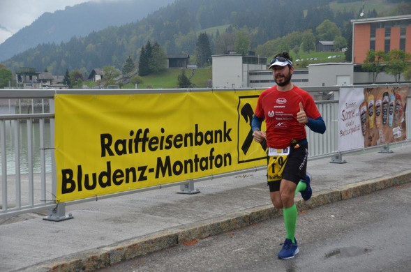 Lauf Regional _257_.jpg