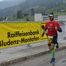 Lauf Regional _257_.jpg