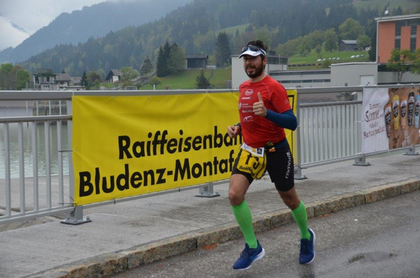 Lauf Regional _258_.jpg
