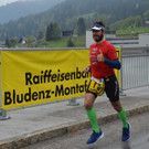 Lauf Regional _258_.jpg
