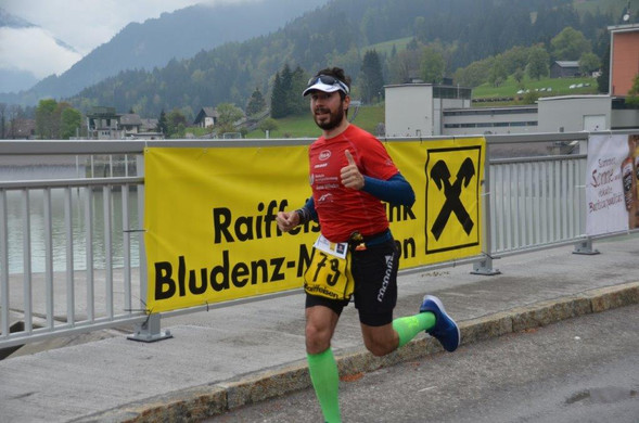 Lauf Regional _259_.jpg