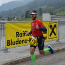 Lauf Regional _259_.jpg