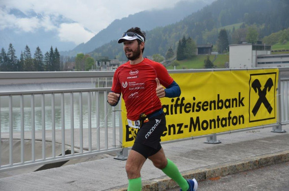 Lauf Regional _260_.jpg