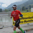 Lauf Regional _260_.jpg