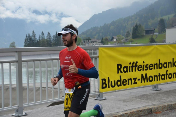 Lauf Regional _261_.jpg