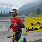 Lauf Regional _261_.jpg