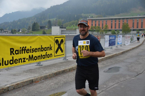 Lauf Regional _262_.jpg