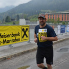 Lauf Regional _262_.jpg