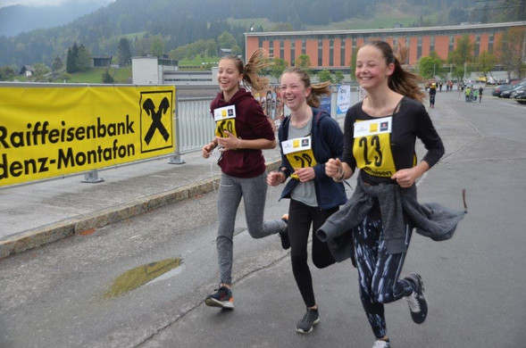 Lauf Regional _263_.jpg