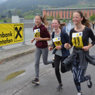 Lauf Regional _263_.jpg