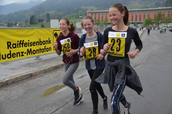 Lauf Regional _264_.jpg