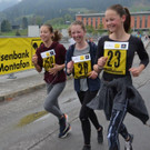 Lauf Regional _264_.jpg
