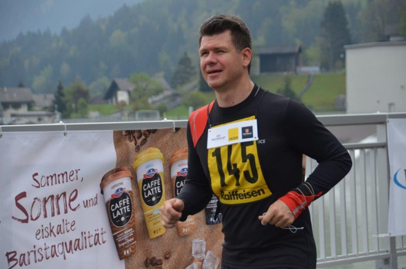 Lauf Regional _265_.jpg
