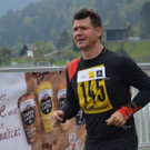 Lauf Regional _265_.jpg