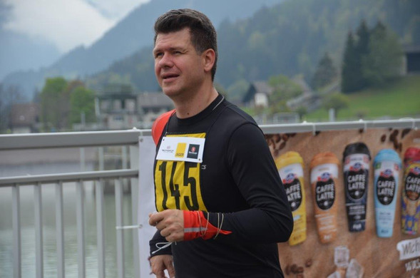 Lauf Regional _266_.jpg