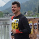 Lauf Regional _266_.jpg