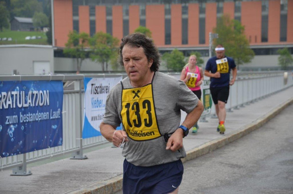 Lauf Regional _267_.jpg