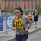 Lauf Regional _267_.jpg
