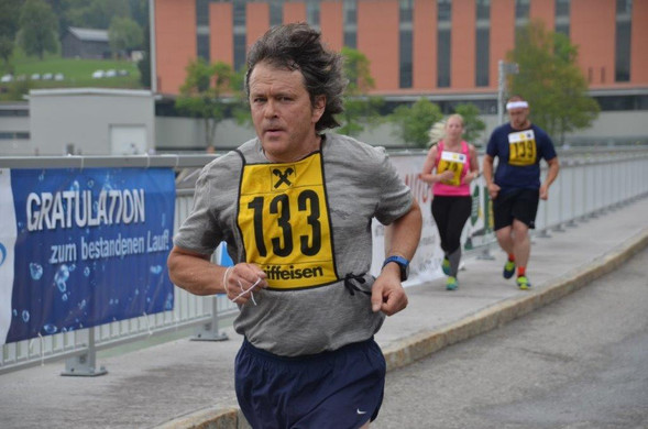 Lauf Regional _268_.jpg