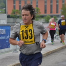 Lauf Regional _268_.jpg