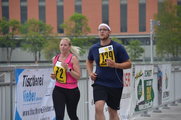 Lauf Regional _269_.jpg