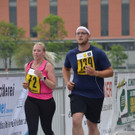 Lauf Regional _269_.jpg