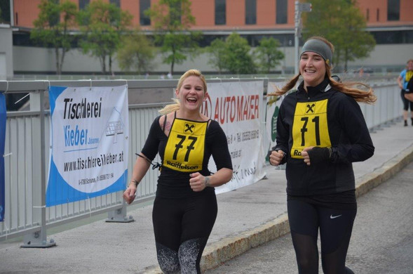Lauf Regional _270_.jpg