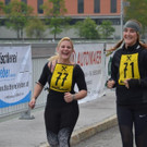 Lauf Regional _270_.jpg