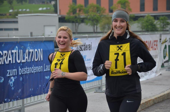 Lauf Regional _272_.jpg