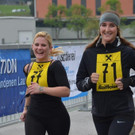 Lauf Regional _272_.jpg
