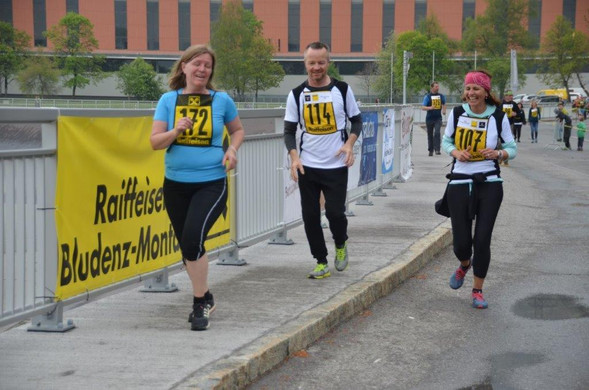 Lauf Regional _274_.jpg