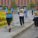 Lauf Regional _274_.jpg