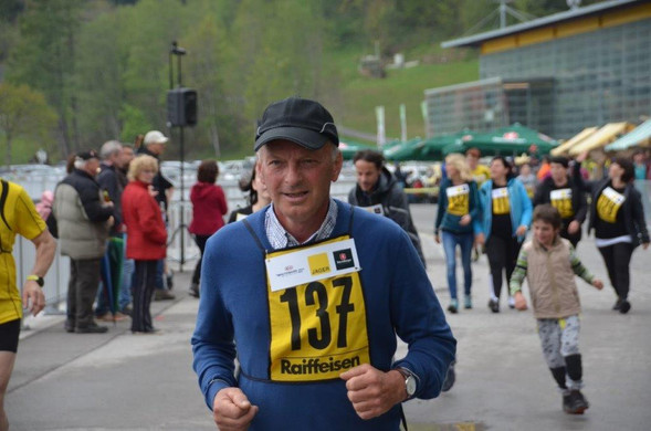 Lauf Regional _275_.jpg