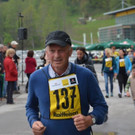 Lauf Regional _275_.jpg