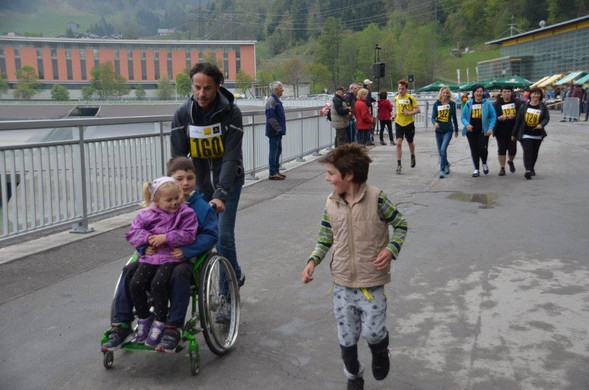 Lauf Regional _276_.jpg