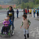 Lauf Regional _276_.jpg